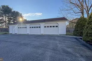 9301 Dogwood Rd, Baltimore, MD 21244 - Photo 2