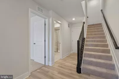 1830 Parham Way, Windsor Mill, MD 21244 - Photo 4