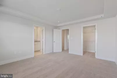 1830 Parham Way, Windsor Mill, MD 21244 - Photo 28