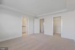 1830 Parham Wy, Windsor Mill, MD 21244 - Photo 28