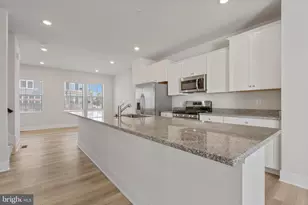 1830 Parham Wy, Windsor Mill, MD 21244 - Photo 10