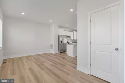 1830 Parham Way, Windsor Mill, MD 21244 - Photo 16