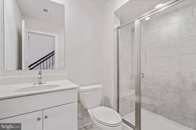 1830 Parham Way, Windsor Mill, MD 21244 - Photo 34