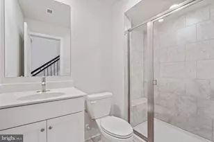 1830 Parham Wy, Windsor Mill, MD 21244 - Photo 34