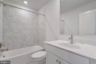 1830 Parham Way, Windsor Mill, MD 21244 - Photo 24