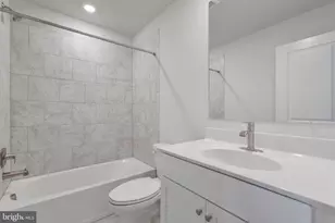 1830 Parham Wy, Windsor Mill, MD 21244 - Photo 24