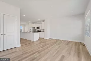 1830 Parham Wy, Windsor Mill, MD 21244 - Photo 6