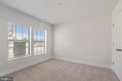 1830 Parham Way, Windsor Mill, MD 21244 - Photo 32