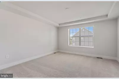 1830 Parham Way, Windsor Mill, MD 21244 - Photo 26