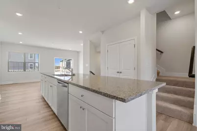 1830 Parham Way, Windsor Mill, MD 21244 - Photo 12