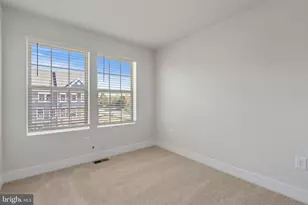 1830 Parham Wy, Windsor Mill, MD 21244 - Photo 20