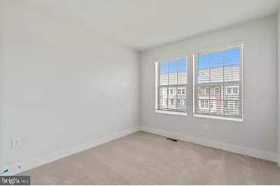 1830 Parham Way, Windsor Mill, MD 21244 - Photo 22