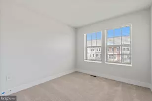 1830 Parham Wy, Windsor Mill, MD 21244 - Photo 22