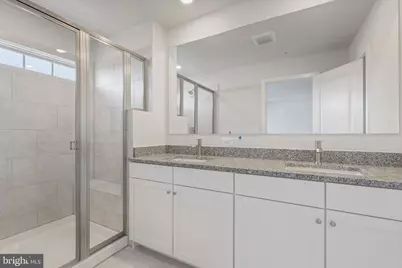 1830 Parham Way, Windsor Mill, MD 21244 - Photo 30