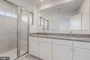 1830 Parham Wy, Windsor Mill, MD 21244 - Photo 30