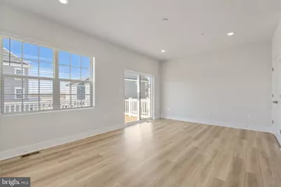 1830 Parham Way, Windsor Mill, MD 21244 - Photo 8