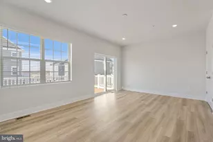 1830 Parham Wy, Windsor Mill, MD 21244 - Photo 8