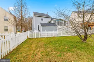9015 Tarpleys Cir, Baltimore, MD 21237 - Photo 34
