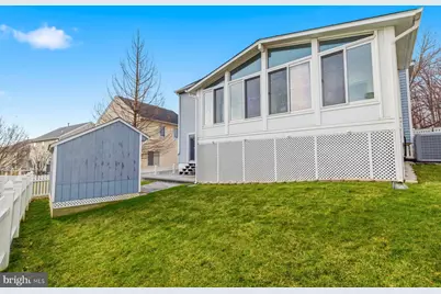 9015 Tarpleys Circle, Baltimore, MD 21237 - Photo 32