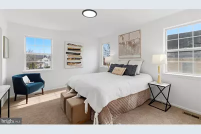 9015 Tarpleys Circle, Baltimore, MD 21237 - Photo 18