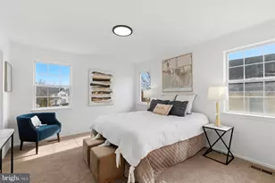 9015 Tarpleys Cir, Baltimore, MD 21237 - Photo 18