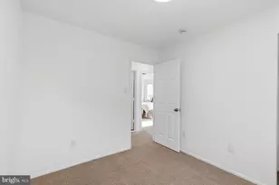 9015 Tarpleys Cir, Baltimore, MD 21237 - Photo 22