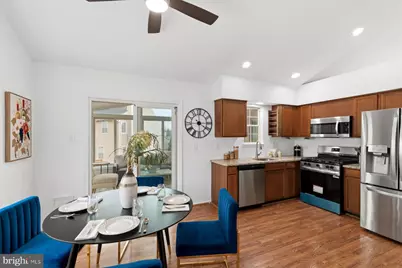 9015 Tarpleys Circle, Baltimore, MD 21237 - Photo 10