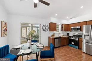 9015 Tarpleys Cir, Baltimore, MD 21237 - Photo 10