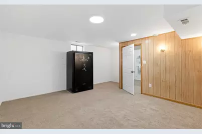 9015 Tarpleys Circle, Baltimore, MD 21237 - Photo 30