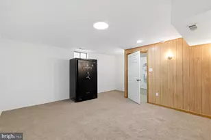 9015 Tarpleys Cir, Baltimore, MD 21237 - Photo 30