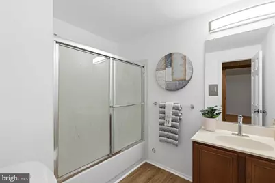 9015 Tarpleys Circle, Baltimore, MD 21237 - Photo 28