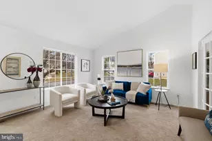 9015 Tarpleys Cir, Baltimore, MD 21237 - Photo 6