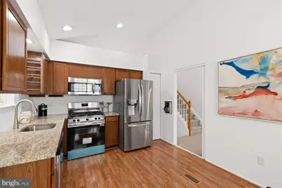 9015 Tarpleys Circle, Baltimore, MD 21237 - Photo 12