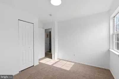 9015 Tarpleys Circle, Baltimore, MD 21237 - Photo 24