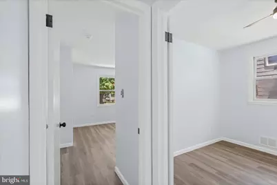 927 Homberg Avenue, Baltimore, MD 21221 - Photo 24