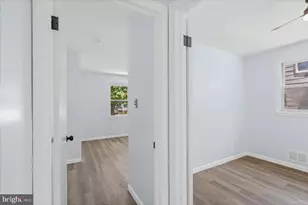 927 Homberg Ave, Baltimore, MD 21221 - Photo 24