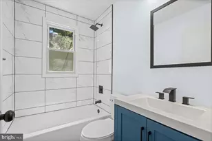 927 Homberg Ave, Baltimore, MD 21221 - Photo 28