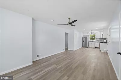927 Homberg Avenue, Baltimore, MD 21221 - Photo 8