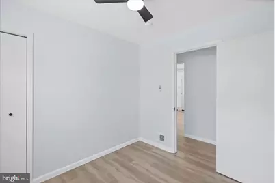 927 Homberg Avenue, Baltimore, MD 21221 - Photo 22