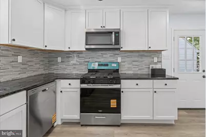 927 Homberg Avenue, Baltimore, MD 21221 - Photo 16