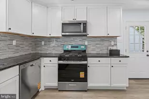 927 Homberg Ave, Baltimore, MD 21221 - Photo 16