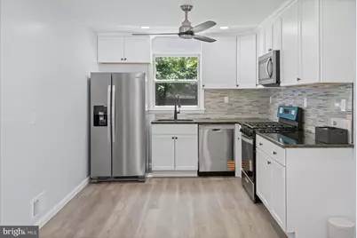 927 Homberg Avenue, Baltimore, MD 21221 - Photo 14