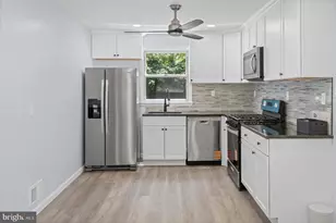 927 Homberg Ave, Baltimore, MD 21221 - Photo 14