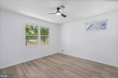 927 Homberg Avenue, Baltimore, MD 21221 - Photo 18