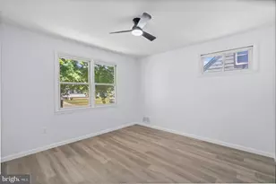927 Homberg Ave, Baltimore, MD 21221 - Photo 18