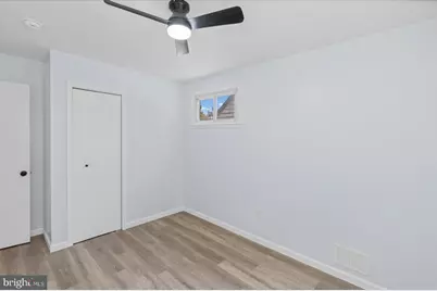 927 Homberg Avenue, Baltimore, MD 21221 - Photo 26