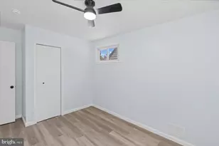 927 Homberg Ave, Baltimore, MD 21221 - Photo 26