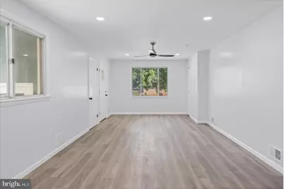 927 Homberg Avenue, Baltimore, MD 21221 - Photo 12