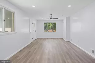 927 Homberg Ave, Baltimore, MD 21221 - Photo 12