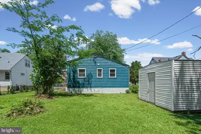 927 Homberg Avenue, Baltimore, MD 21221 - Photo 6